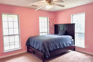 58 Post Oak Cir, Crawford, GA 30630 - Photo 18