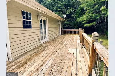 58 Post Oak Circle, Crawford, GA 30630 - Photo 24