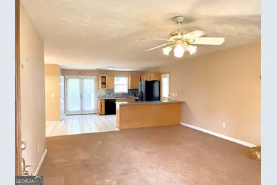 58 Post Oak Circle, Crawford, GA 30630 - Photo 8