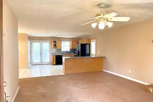 58 Post Oak Cir, Crawford, GA 30630 - Photo 8