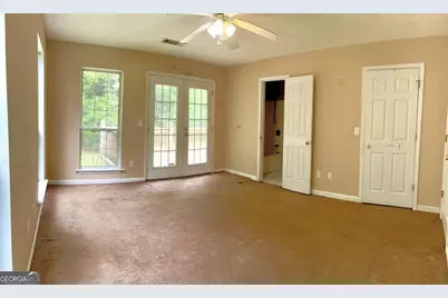 58 Post Oak Circle, Crawford, GA 30630 - Photo 16