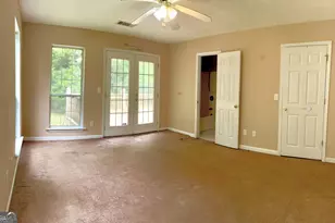 58 Post Oak Cir, Crawford, GA 30630 - Photo 16