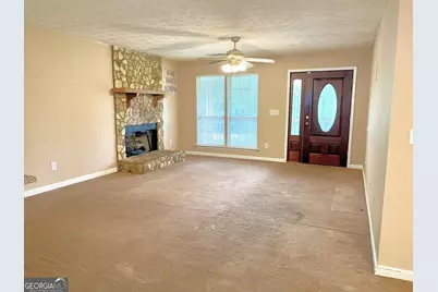 58 Post Oak Circle, Crawford, GA 30630 - Photo 6