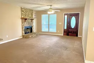 58 Post Oak Cir, Crawford, GA 30630 - Photo 6