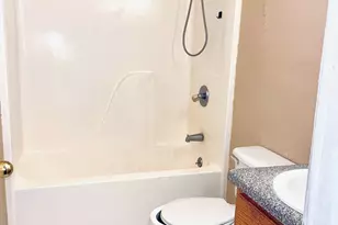 58 Post Oak Cir, Crawford, GA 30630 - Photo 22