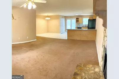 58 Post Oak Circle, Crawford, GA 30630 - Photo 4