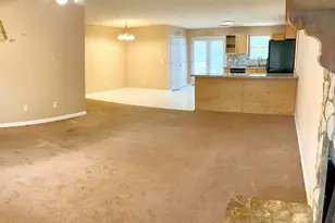 58 Post Oak Cir, Crawford, GA 30630 - Photo 4