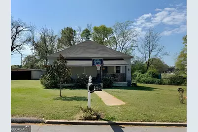 5158 Wheat Street NE, Covington, GA 30014 - Photo 1