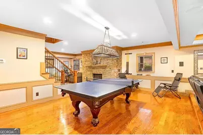 2565 Scarlet Oak Lane, Braselton, GA 30517 - Photo 12