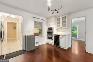 3397 Old Jonesboro Rd, Hapeville, GA 30354 - Photo 10