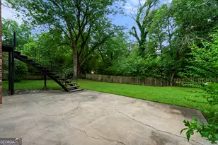 3397 Old Jonesboro Rd, Hapeville, GA 30354 - Photo 24