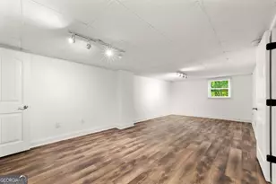 3397 Old Jonesboro Rd, Hapeville, GA 30354 - Photo 22