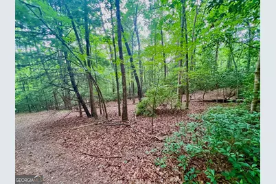 193 Opossum Road, Blairsville, GA 30512 - Photo 20