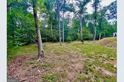 193 Opossum Road, Blairsville, GA 30512 - Photo 12
