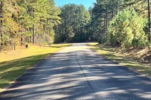 00 Mariners Way, Lincolnton, GA 30817 - Photo 1