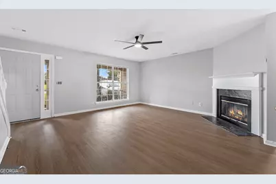 5974 Waggoner Court, Rex, GA 30273 - Photo 6