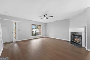 5974 Waggoner Ct, Rex, GA 30273 - Photo 6