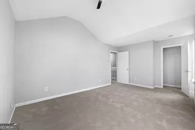 5974 Waggoner Court, Rex, GA 30273 - Photo 18