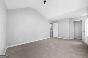 5974 Waggoner Ct, Rex, GA 30273 - Photo 18