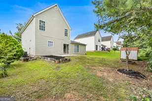5974 Waggoner Ct, Rex, GA 30273 - Photo 4