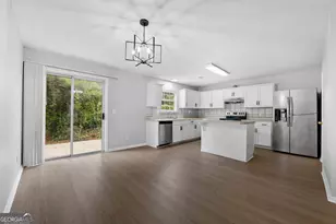5974 Waggoner Ct, Rex, GA 30273 - Photo 8