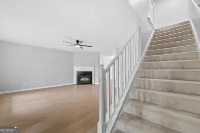 5974 Waggoner Court, Rex, GA 30273 - Photo 16