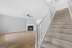 5974 Waggoner Ct, Rex, GA 30273 - Photo 16
