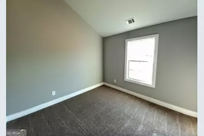 72 Pollard Road, Temple, GA 30179 - Photo 24