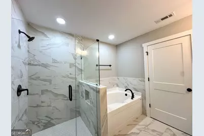 72 Pollard Road, Temple, GA 30179 - Photo 32