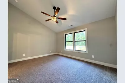 72 Pollard Road, Temple, GA 30179 - Photo 26