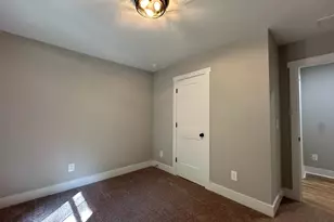 72 Pollard Rd, Temple, GA 30179 - Photo 50