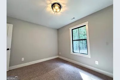 72 Pollard Road, Temple, GA 30179 - Photo 36