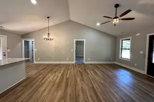 72 Pollard Rd, Temple, GA 30179 - Photo 22