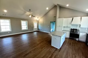 72 Pollard Rd, Temple, GA 30179 - Photo 8