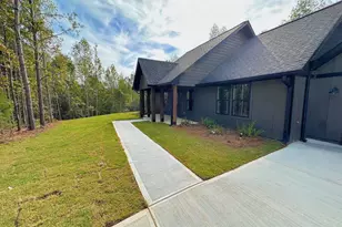 72 Pollard Rd, Temple, GA 30179 - Photo 6