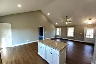 72 Pollard Rd, Temple, GA 30179 - Photo 12