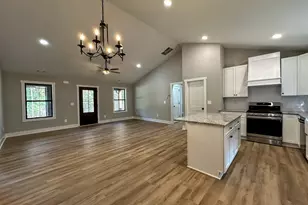 72 Pollard Rd, Temple, GA 30179 - Photo 26