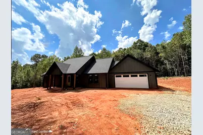 72 Pollard Road, Temple, GA 30179 - Photo 1