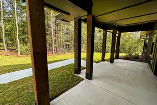 72 Pollard Rd, Temple, GA 30179 - Photo 14