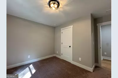 72 Pollard Road, Temple, GA 30179 - Photo 38