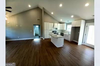 72 Pollard Road, Temple, GA 30179 - Photo 4