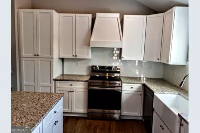 72 Pollard Road, Temple, GA 30179 - Photo 8