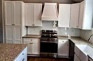72 Pollard Rd, Temple, GA 30179 - Photo 10
