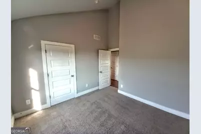 72 Pollard Road, Temple, GA 30179 - Photo 26