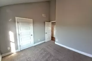 72 Pollard Rd, Temple, GA 30179 - Photo 26