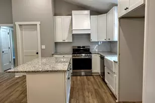 72 Pollard Rd, Temple, GA 30179 - Photo 28