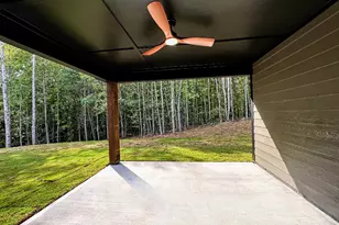 72 Pollard Rd, Temple, GA 30179 - Photo 64