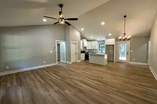 72 Pollard Rd, Temple, GA 30179 - Photo 18