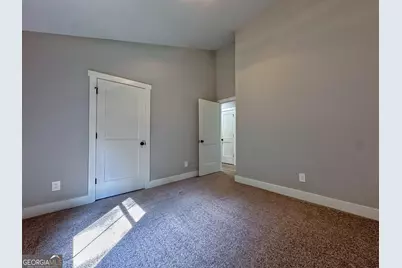 72 Pollard Road, Temple, GA 30179 - Photo 48