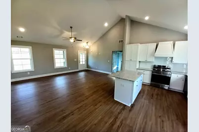 72 Pollard Road, Temple, GA 30179 - Photo 6